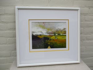 Martin R. Baeyens - Zonder titel kopen? Bied vanaf 150!