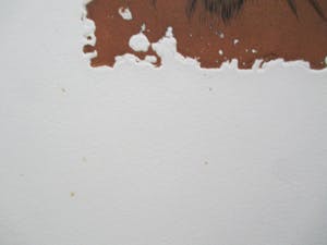 Ferdinand Springer - Ets zonder titel kopen? Bied vanaf 50!