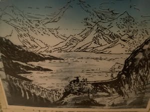 Pieter Alewijns - Edvard Krieg kopen? Bied vanaf 25!