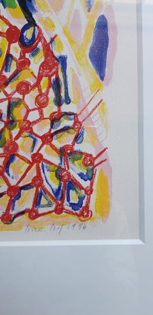 Dora Dolz - - Zeeland - kopen? Bied vanaf 35!