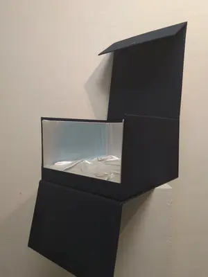 Gianfranco Pardi - "Soundtrack" 1999 kopen? Bied vanaf 100!