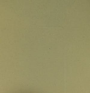 Leonor Fini - Fruits de la Passion kopen? Bied vanaf 30!