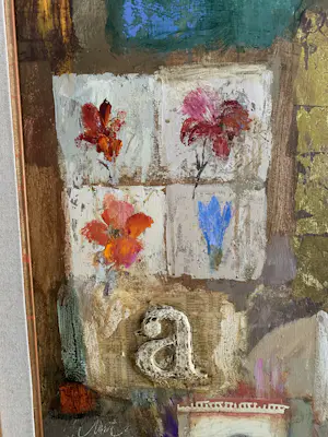 Goyo Dominguez - Alicia kopen? Bied vanaf 2250!