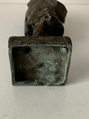 Jos van Riemsdijk - De kunstkenner kopen? Bied vanaf 350!