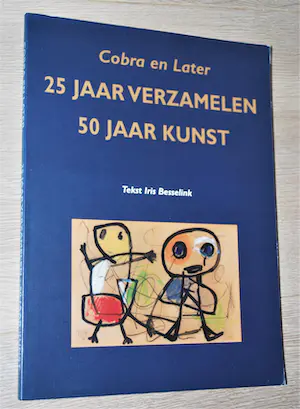 Various Artists Books - 5 Cobra boeken -> gratis verzonden NL kopen? Bied vanaf 50!