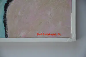 Paul Overhaus - Ardens dorp 1 kopen? Bied vanaf 1!