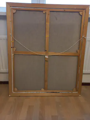 Herman Brood - 25 jaar geleden ! kopen? Bied vanaf 4750!