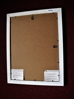 Jeroen Spijker - "Beeldhouwer des Vaderlands" Zeefdruk "Essentie van het Vrouwelijk naakt" kopen? Bied vanaf 20!