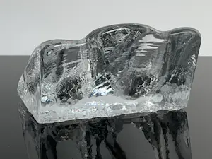 Kosta Boda - PIPSTÄLL kopen? Bied vanaf 28!