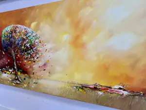 Gena - Untouched Beauty XXL kopen? Bied vanaf 450!