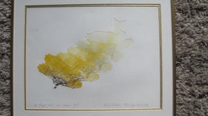 Leentje Linders - Op vleugels naar een nieuwe tijd kopen? Bied vanaf 35!