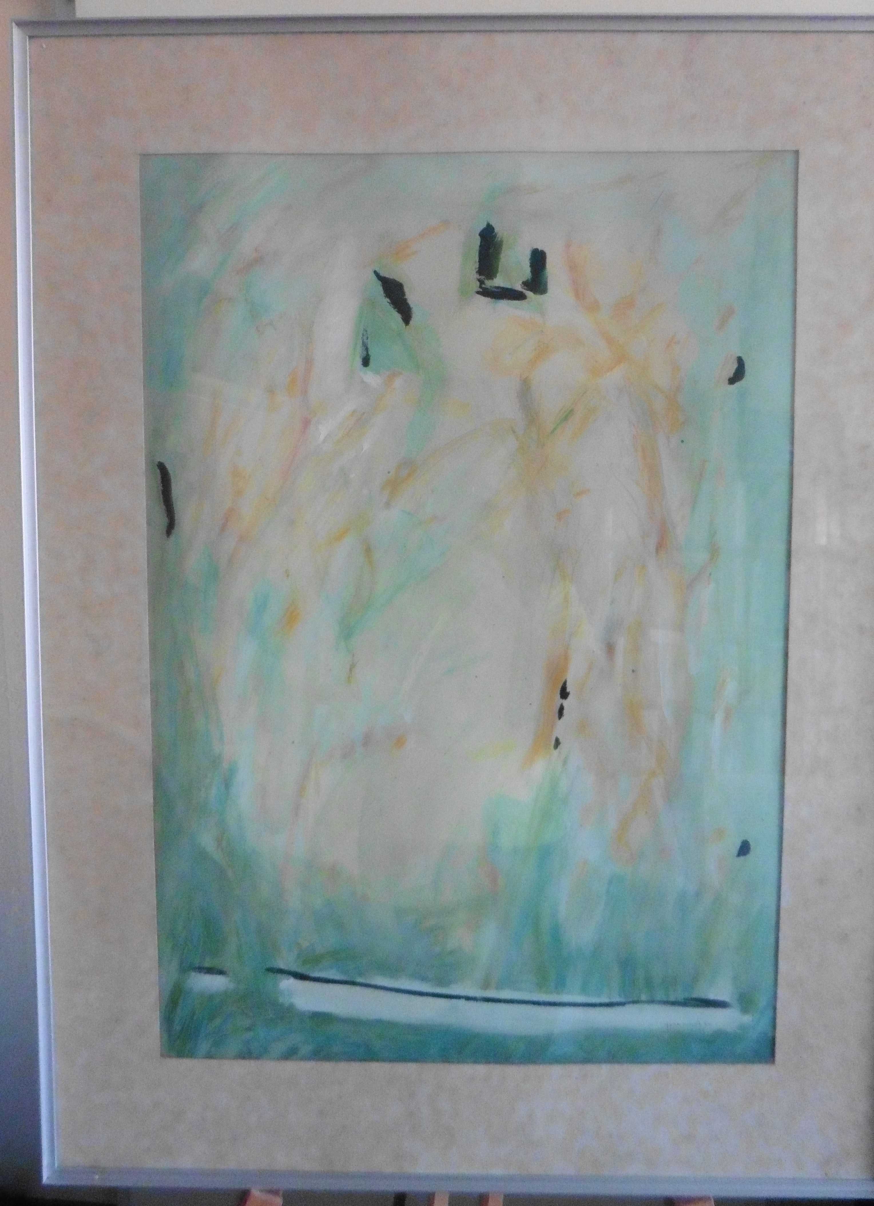 Henk Koolen - Zonder titel kopen? Bied vanaf 20!