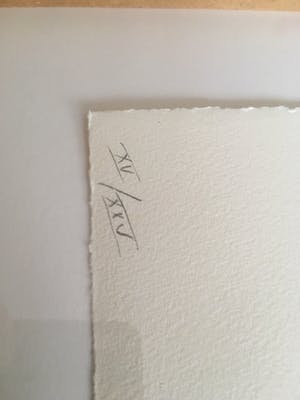 Patrick Merckaert - onbekend kopen? Bied vanaf 40!