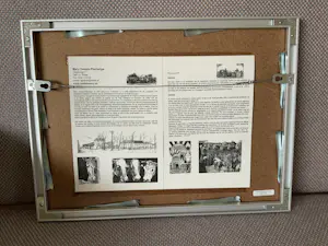 Mary Plantenga - “Kletskoppen” kopen? Bied vanaf 25!