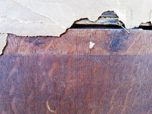 Theo ter Weeme - olieverf stilleven op paneel kopen? Bied vanaf 50!