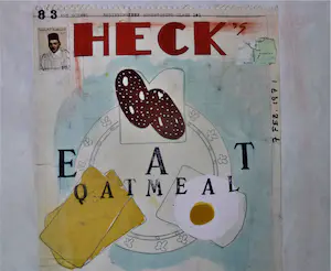 Viktor IV - Everything kopen? Bied vanaf 160!