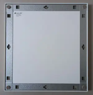 Gotz Diergarten - Knokke Heist I Foto Sonderedition 2022 mit Rahmen kopen? Bied vanaf 320!