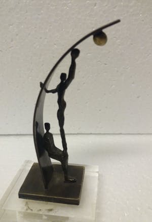 Corry Ammerlaan - De vruchten plukken kopen? Bied vanaf 15!