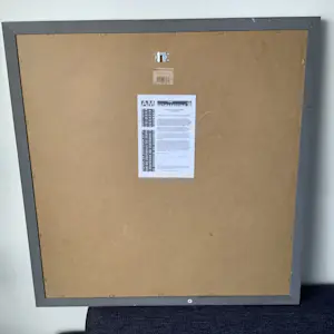 Jeroen Dercksen - Vierkant met inzicht 24 kopen? Bied vanaf 50!