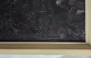 Peter Brouwer - Stilleven met fruit en flessen en potten. kopen? Bied vanaf 129!