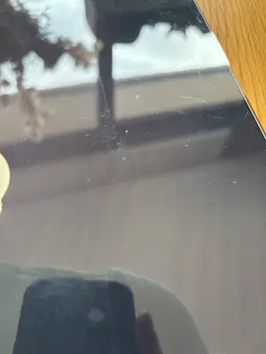 Romina Ressia - Bubble gum yellowkorner kopen? Bied vanaf 250!