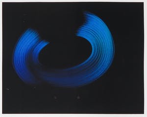 Hiroe Okubo - Foto, Foton IV (Groot) kopen? Bied vanaf 1!