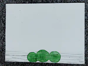 Ronald Noorman - Excl. 2006 box Go ahead Float - zeer kleine oplage (10) - met begeleid. brief! kopen? Bied vanaf 380!