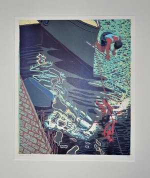 Wendelien Schonfeld - Narcissis kopen? Bied vanaf 120!