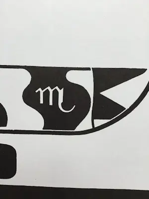 Gerd Arntz - Terminus en a la Mediteranee kopen? Bied vanaf 20!