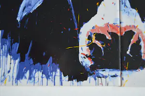 Henk Hofstra - 'Koe' kopen? Bied vanaf 50!