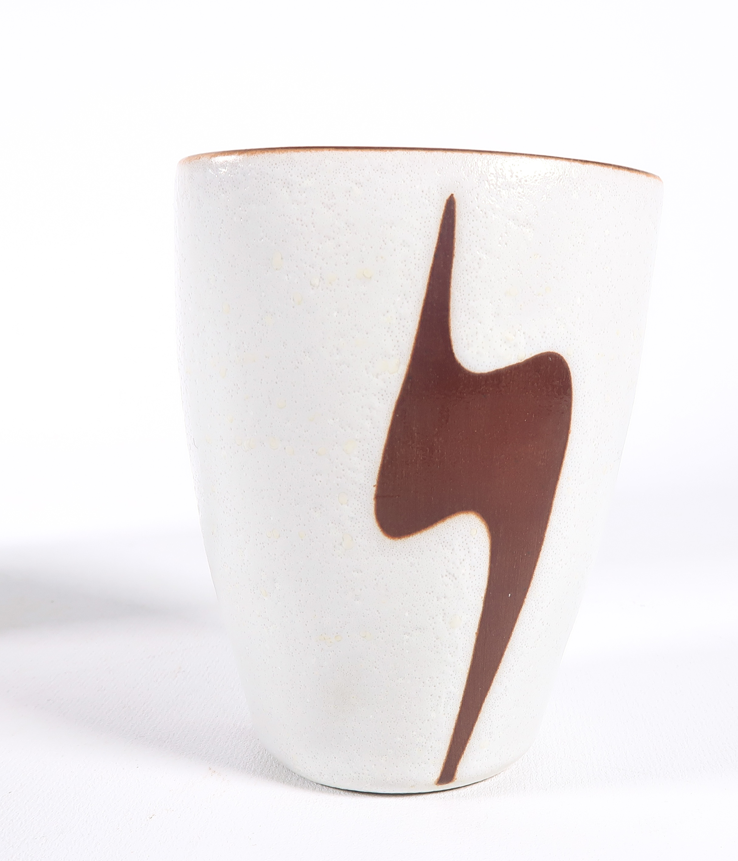 Potterie Ravelli - driedelige keramieken set  kopen? Bied vanaf 1!