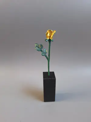 Corry Ammerlaan - Dank voor uw inzet kopen? Bied vanaf 30!