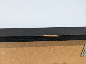 Ad Verstijnen - Holiday Makers kopen? Bied vanaf 50!