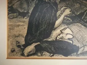 Cees Bolding - Nettenboetsters. kopen? Bied vanaf 69!