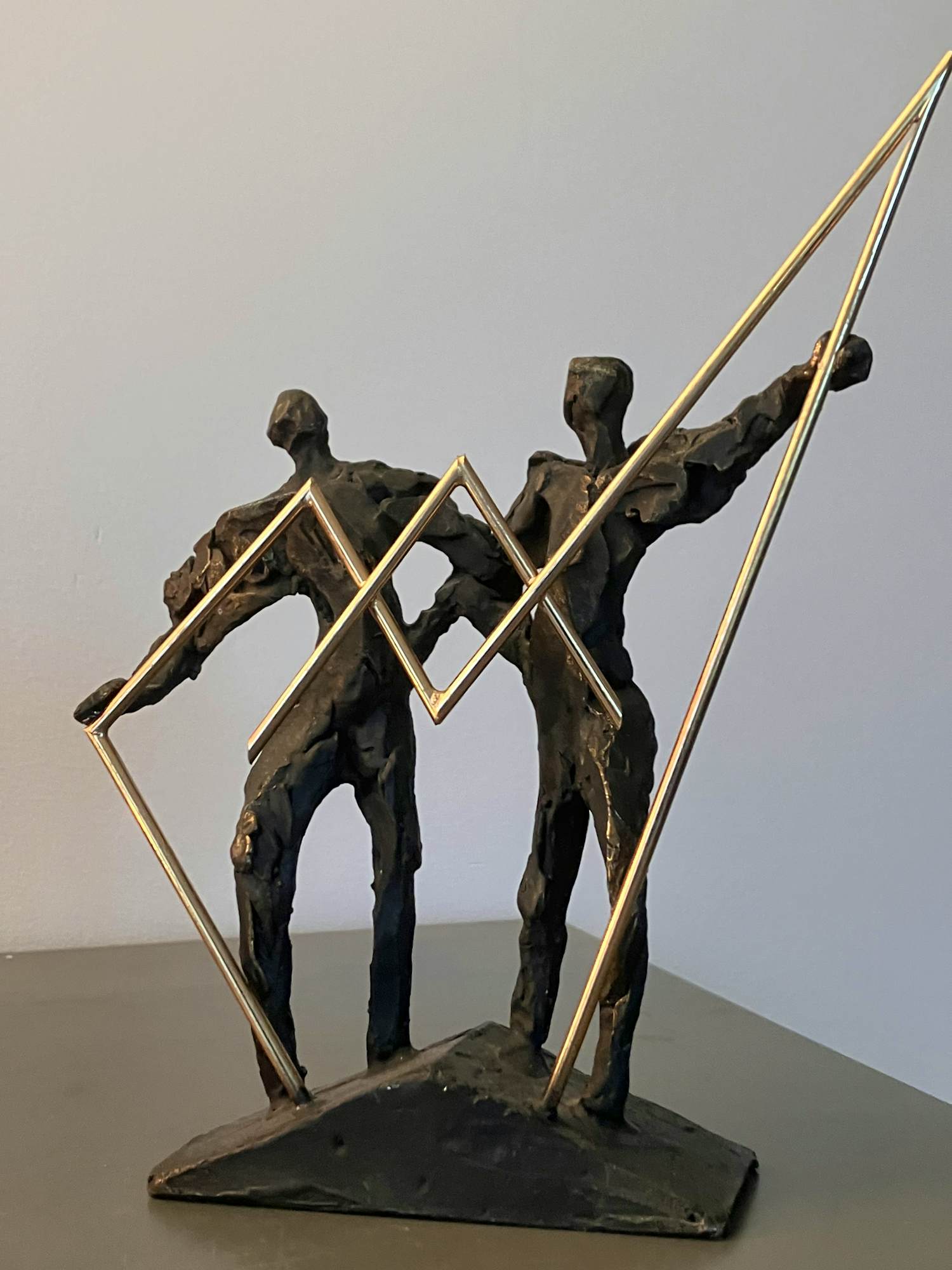 Bernadette Leijdekkers - Constructief bezig kopen? Bied vanaf 69!