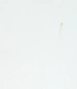 Menno Meijer - Lot van drie 3d-geometrisch-abstracte werken in gemengde techniek (verf, metaal) kopen? Bied vanaf 50!