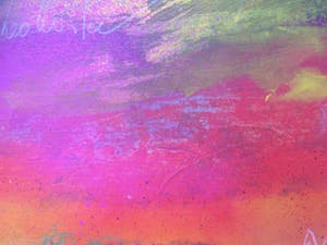 Theo Koster - new day kopen? Bied vanaf 45!