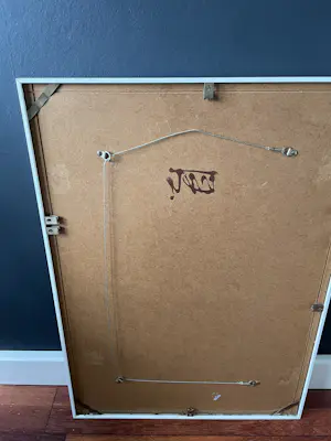 Edward Brantsen - uit serie Ontmoetingen kopen? Bied vanaf 50!