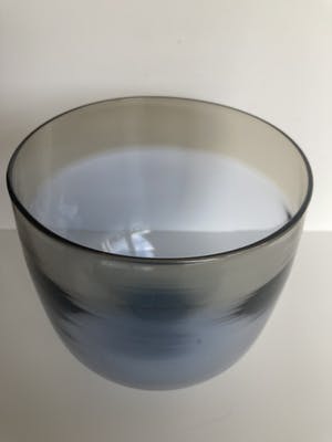 Tapio Wirkkala - Voor Venini Italia vaas. kopen? Bied vanaf 50!