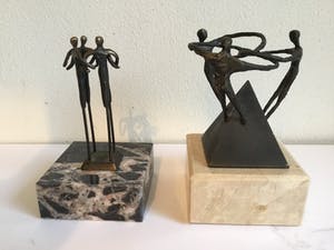 Corry Ammerlaan - Samen kopen? Bied vanaf 20!