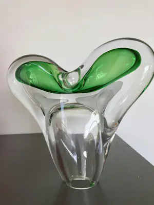 Adam Jablonski - Stel kandelaars kopen? Bied vanaf 109!