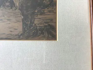 Willem de Zwart - Veemarkt kopen? Bied vanaf 25!