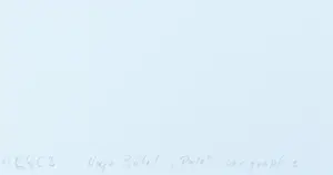 Hajo Bötel - Pale kopen? Bied vanaf 20!