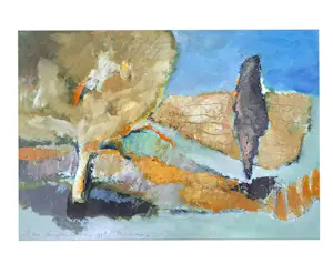 Lita van Engelenhoven - Morvan. kopen? Bied vanaf 125!