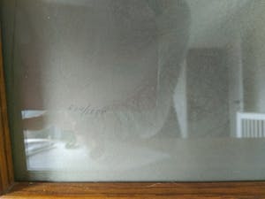 Bruno Bruni - Luna turca kopen? Bied vanaf 60!