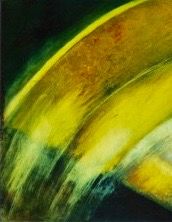 Ellen Groenendijk - Circle movement kopen? Bied vanaf 1!