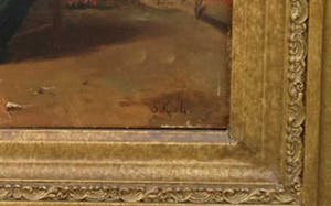 Sipke Kool - 4714 - Vrouw achter weefgetouw kopen? Bied vanaf 250!