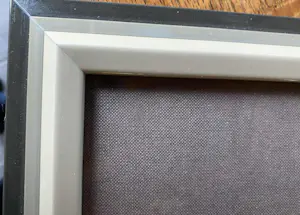 C.A.S. Romer - stilleven bloementuil - Impasto kopen? Bied vanaf 200!