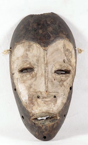 Lega - Lot van twee paspoortmaskers kopen? Bied vanaf 1!