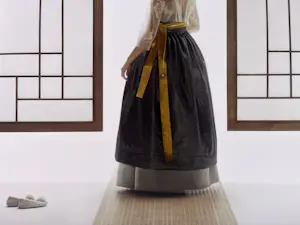 Erwin Olaf - Hidden Curiosity kopen? Bied vanaf 1500!